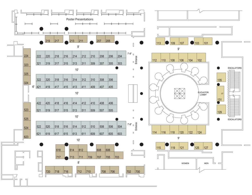 kaiyun网页登录入口