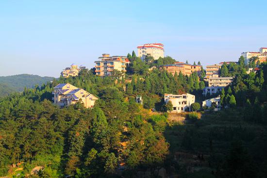 kaiyun开云官方在线登录