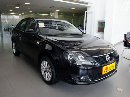 kaiyun网页登录入口