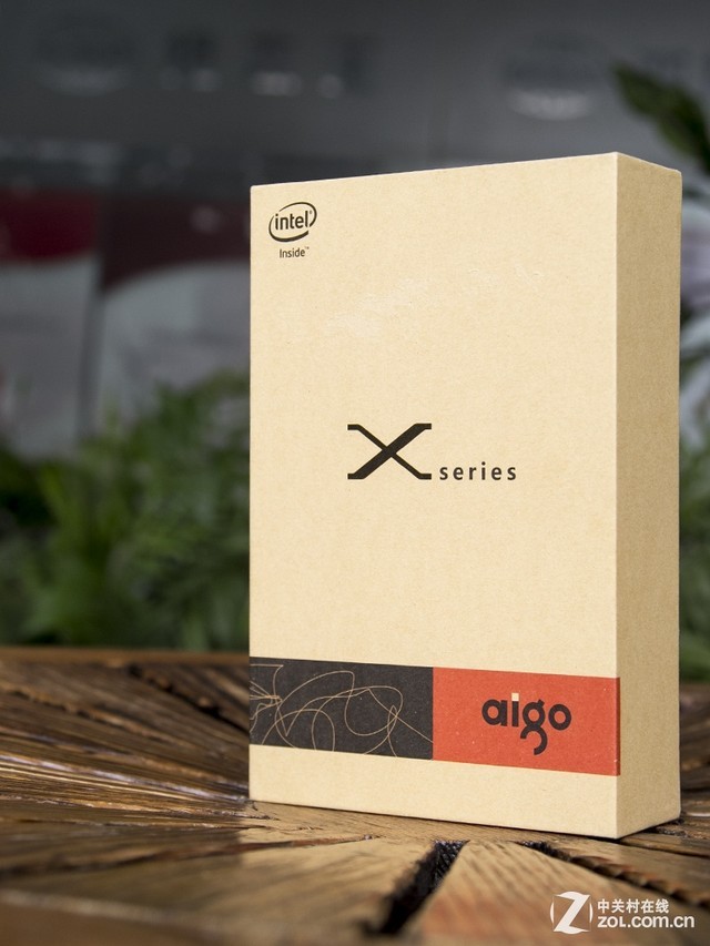 kaiyun网页登录入口