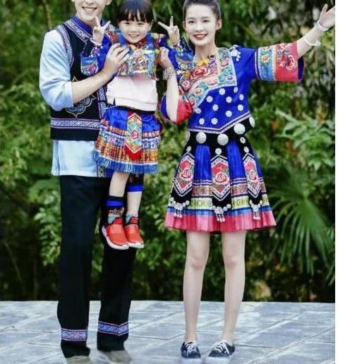 kaiyun开云网页版