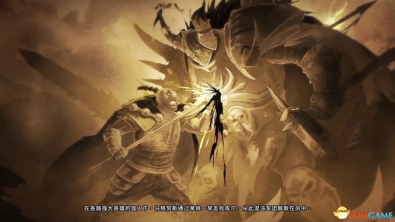 kaiyun网页登录入口