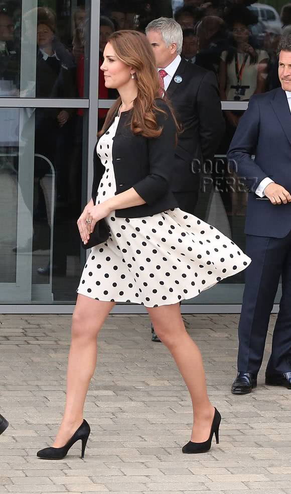 kaiyun开云网页版