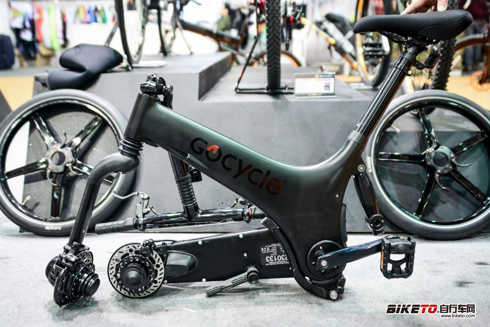 kaiyun开云网页版