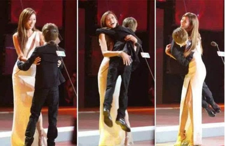 kaiyun开云官方在线登录