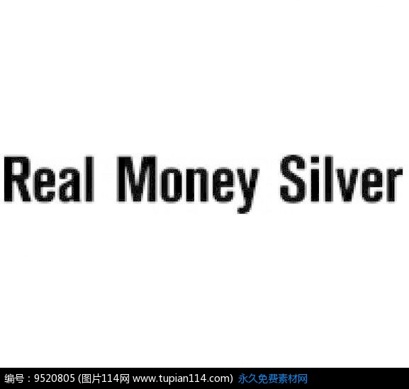 kaiyun网页登录入口