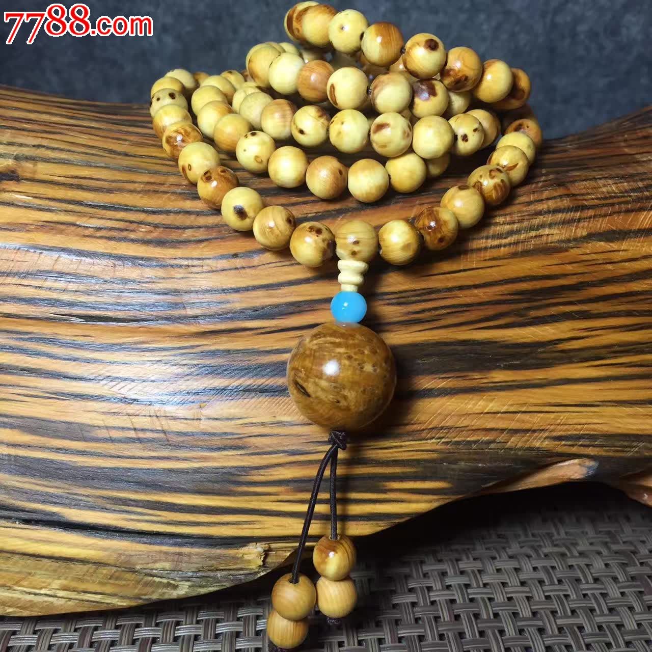 kaiyun网页登录入口