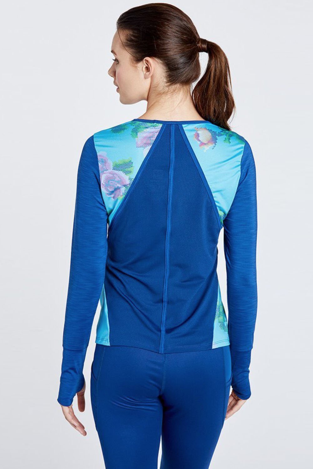 kaiyun开云官方在线登录