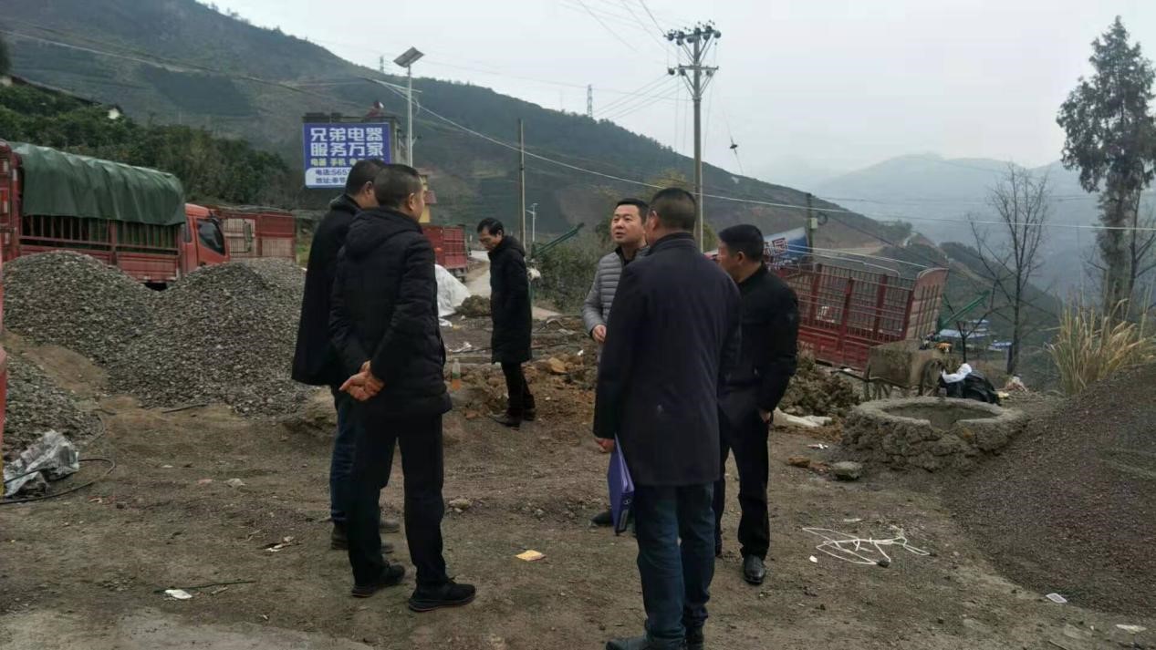 kaiyun开云网页版