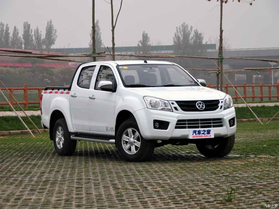 kaiyun网页登录入口