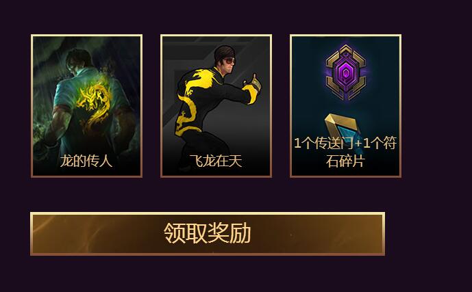 kaiyun开云官方在线登录