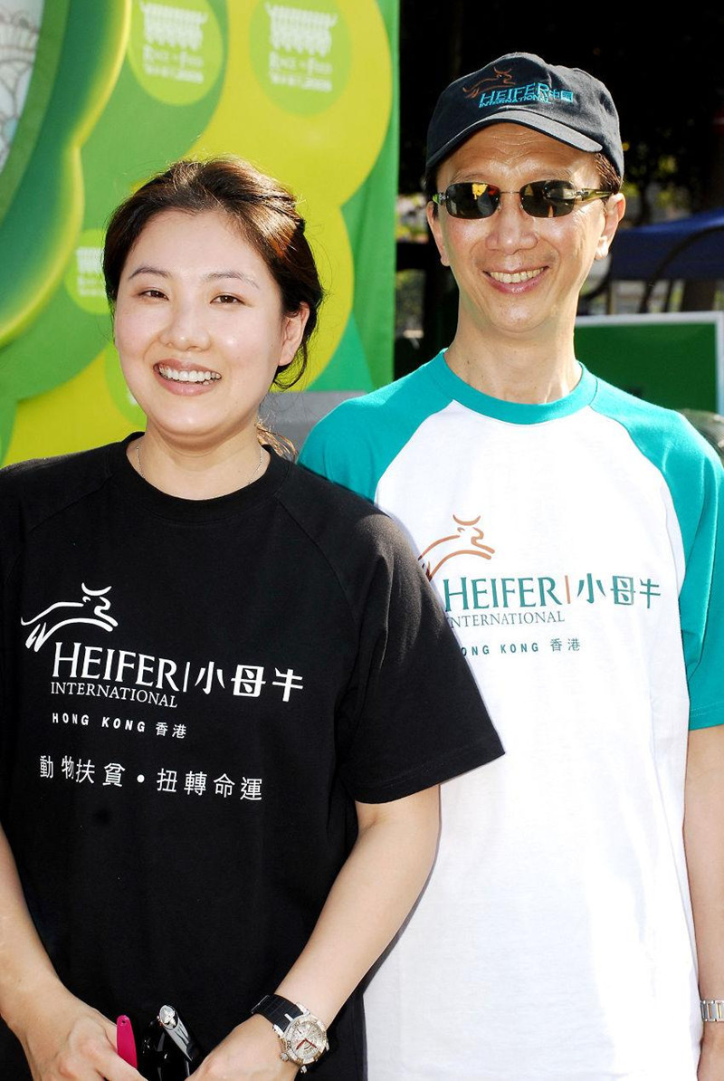 kaiyun开云官方在线登录