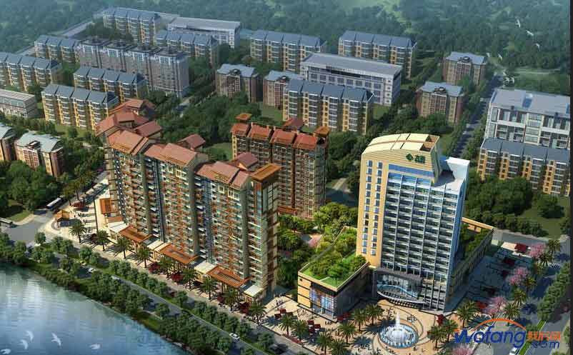 kaiyun网页登录入口