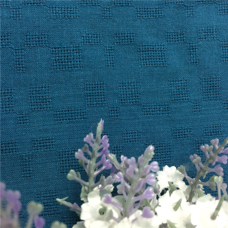 kaiyun网页登录入口