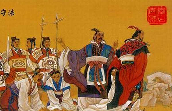 kaiyun开云网页版