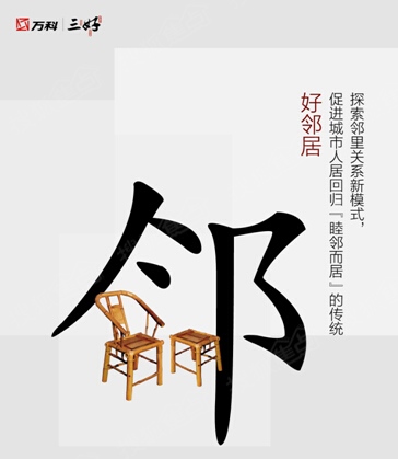 kaiyun网页登录入口