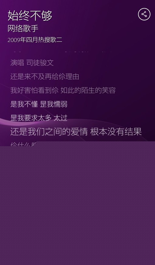 kaiyun网页登录入口