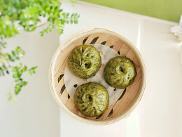 kaiyun网页登录入口