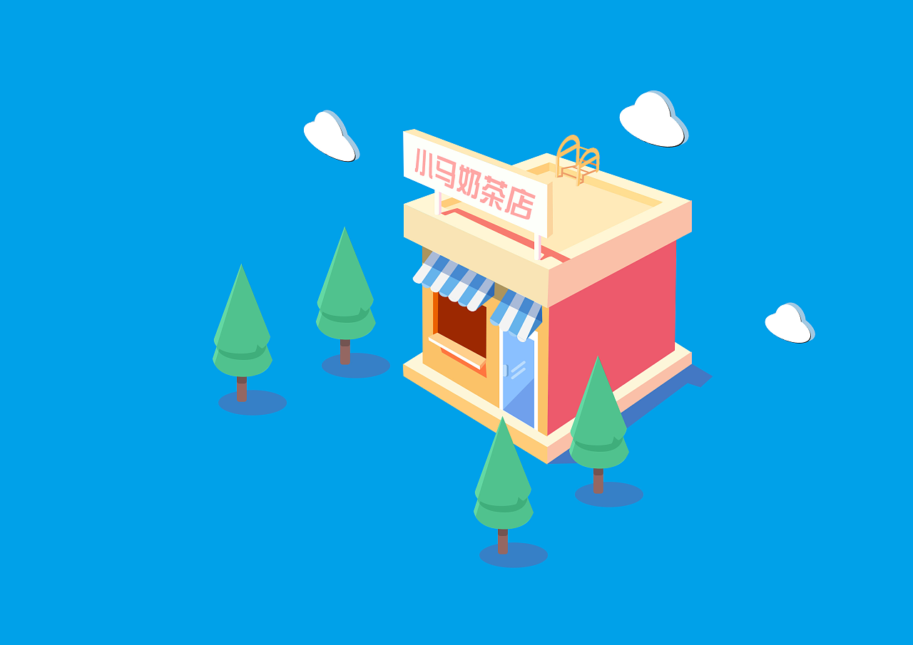 kaiyun开云网页版