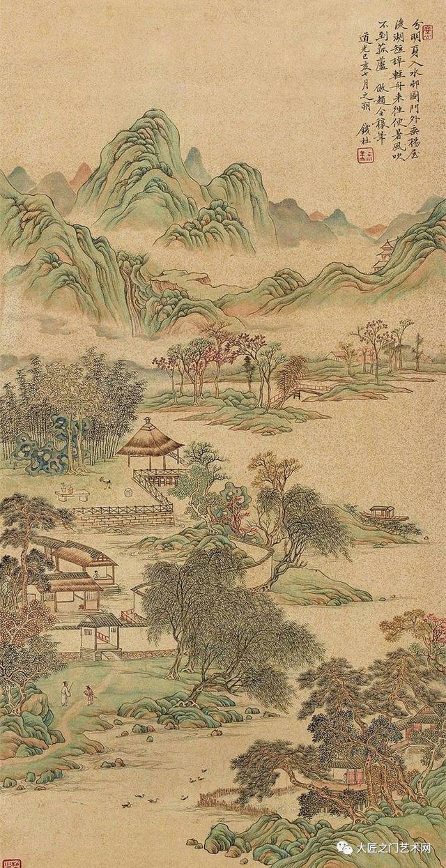 kaiyun开云网页版