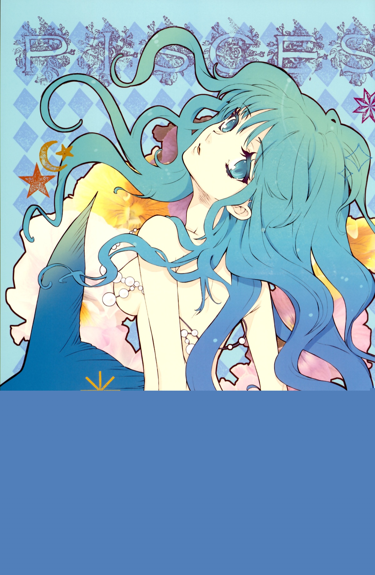 kaiyun网页登录入口