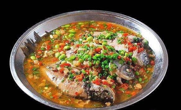 kaiyun开云网页版