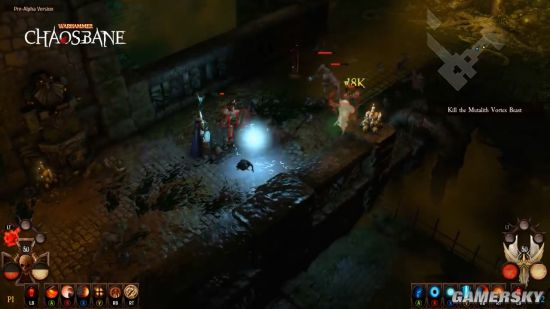 kaiyun开云官方在线登录