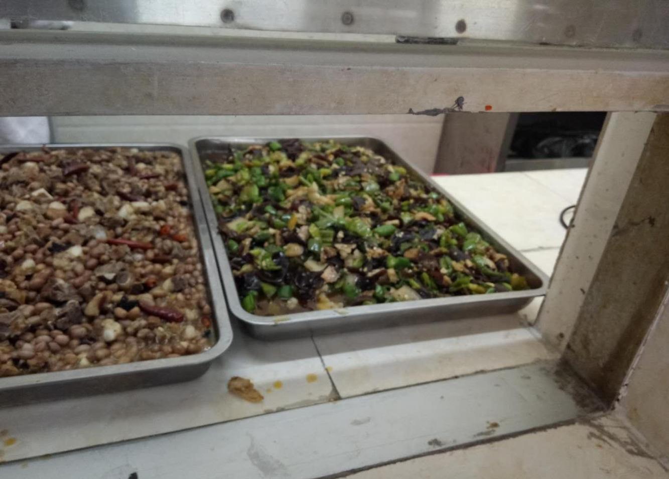 kaiyun开云官方在线登录