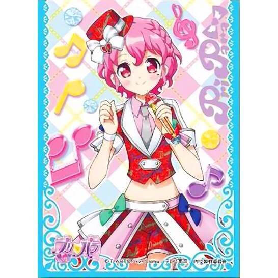 kaiyun网页登录入口