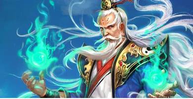 kaiyun开云网页版