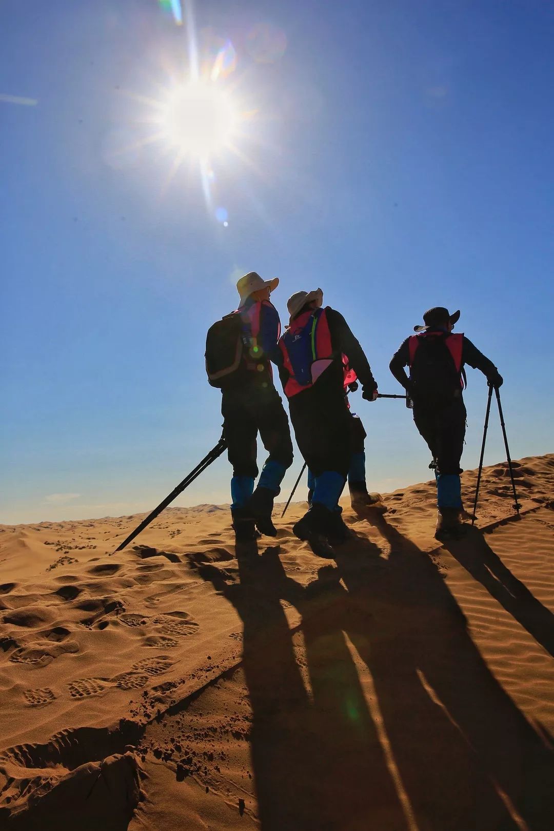kaiyun开云官方在线登录