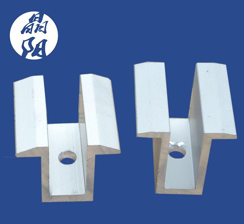 kaiyun网页登录入口