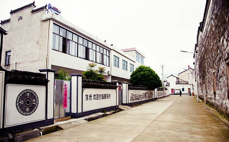 kaiyun开云网页版