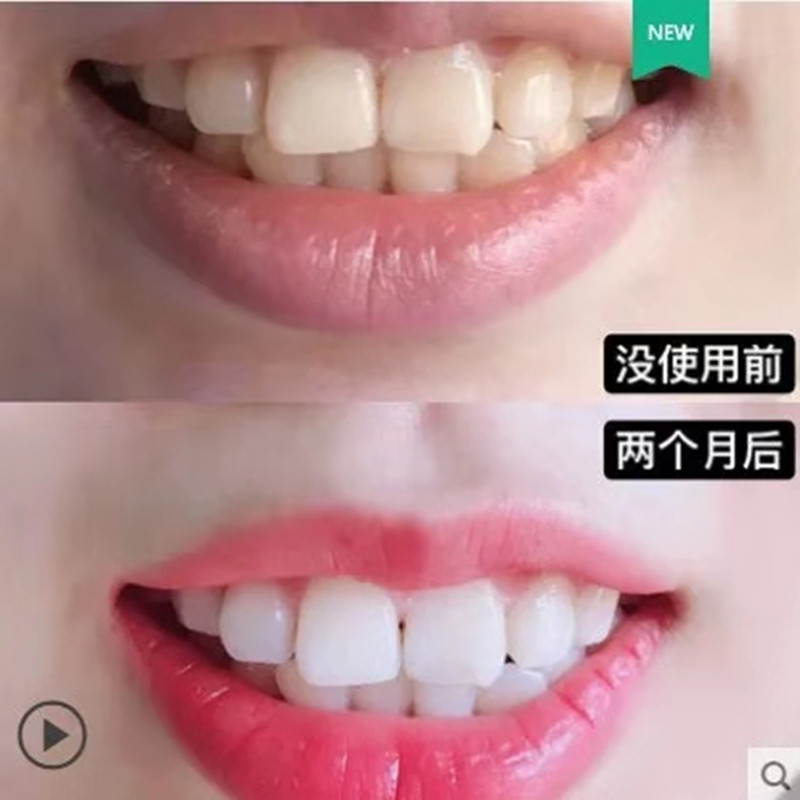 kaiyun开云官方在线登录