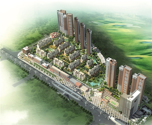 kaiyun开云网页版