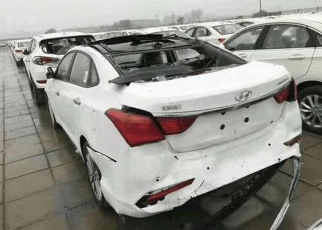 kaiyun开云官方在线登录