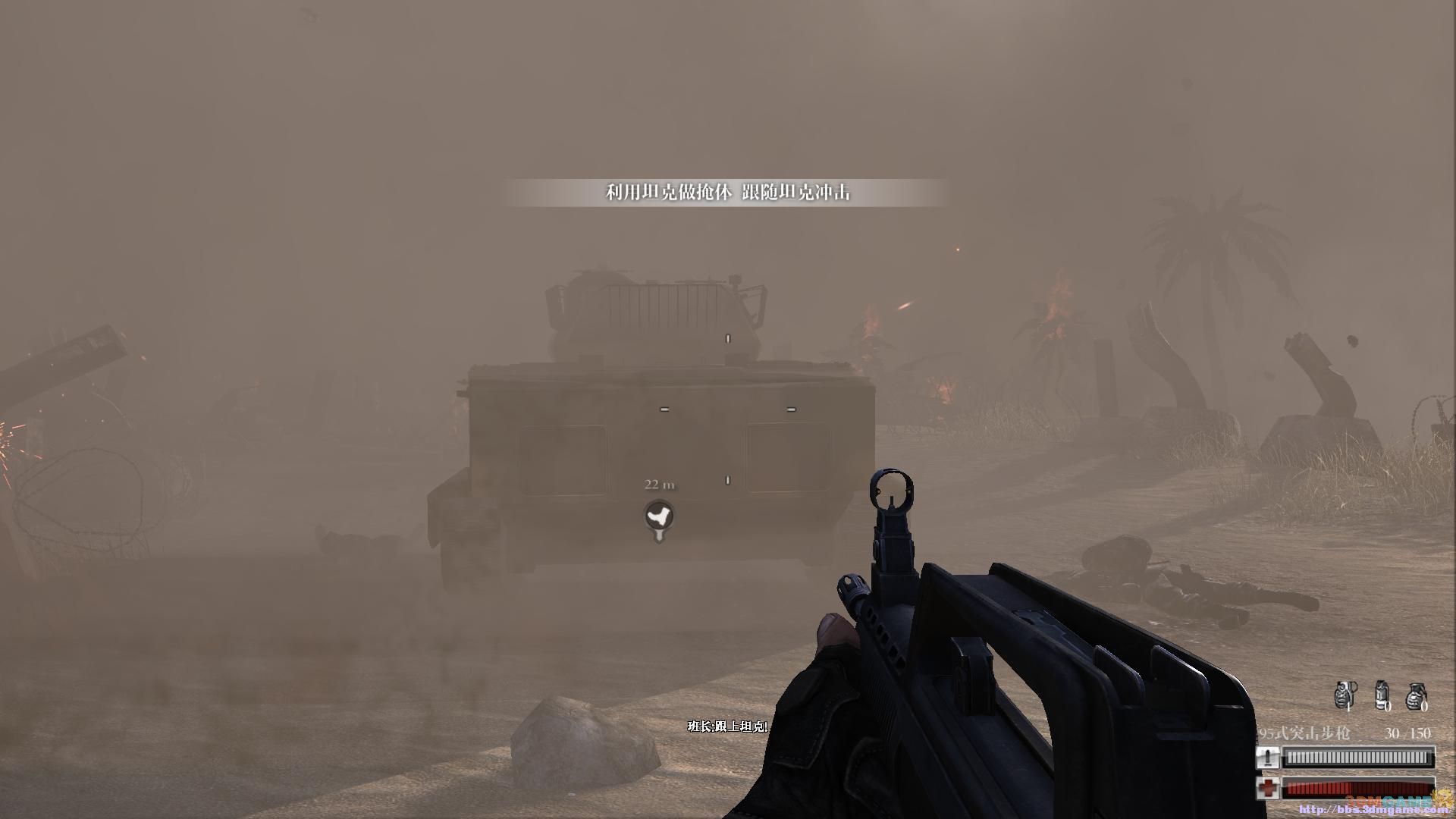 kaiyun网页登录入口