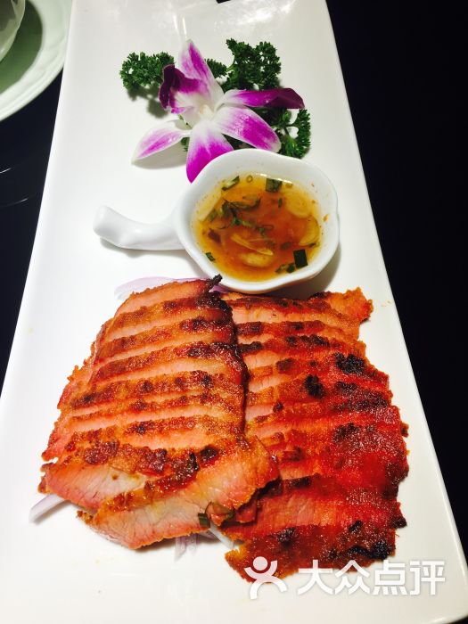 kaiyun开云官方在线登录