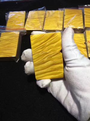 kaiyun开云网页版