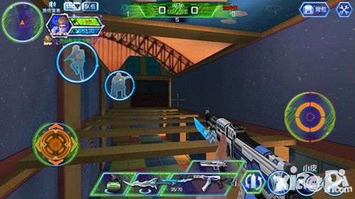 kaiyun开云网页版