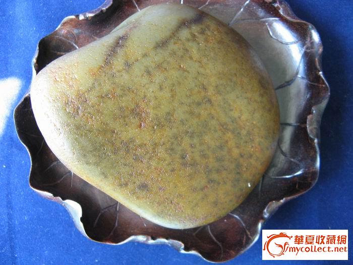 kaiyun开云网页版