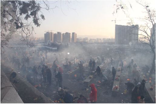 kaiyun网页登录入口