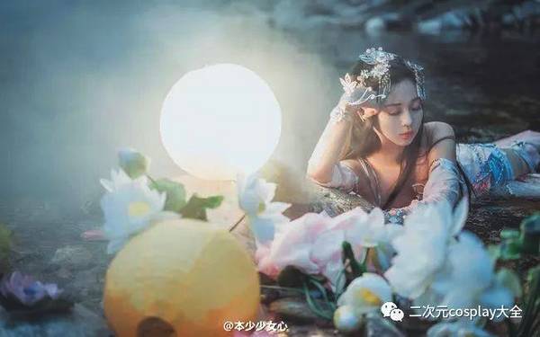 kaiyun开云官方在线登录