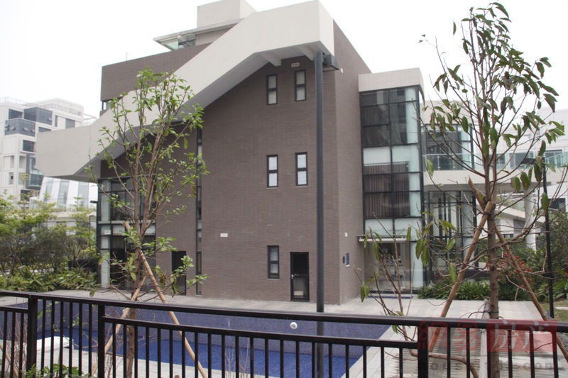 kaiyun开云官方在线登录