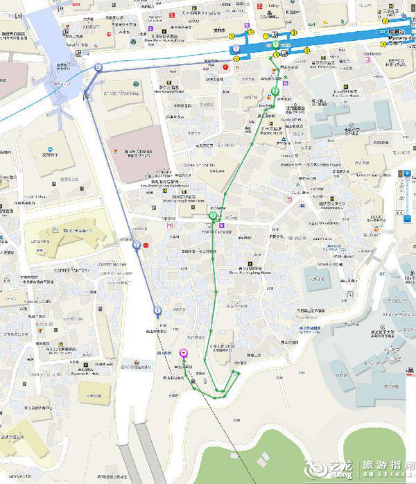 kaiyun开云官方在线登录