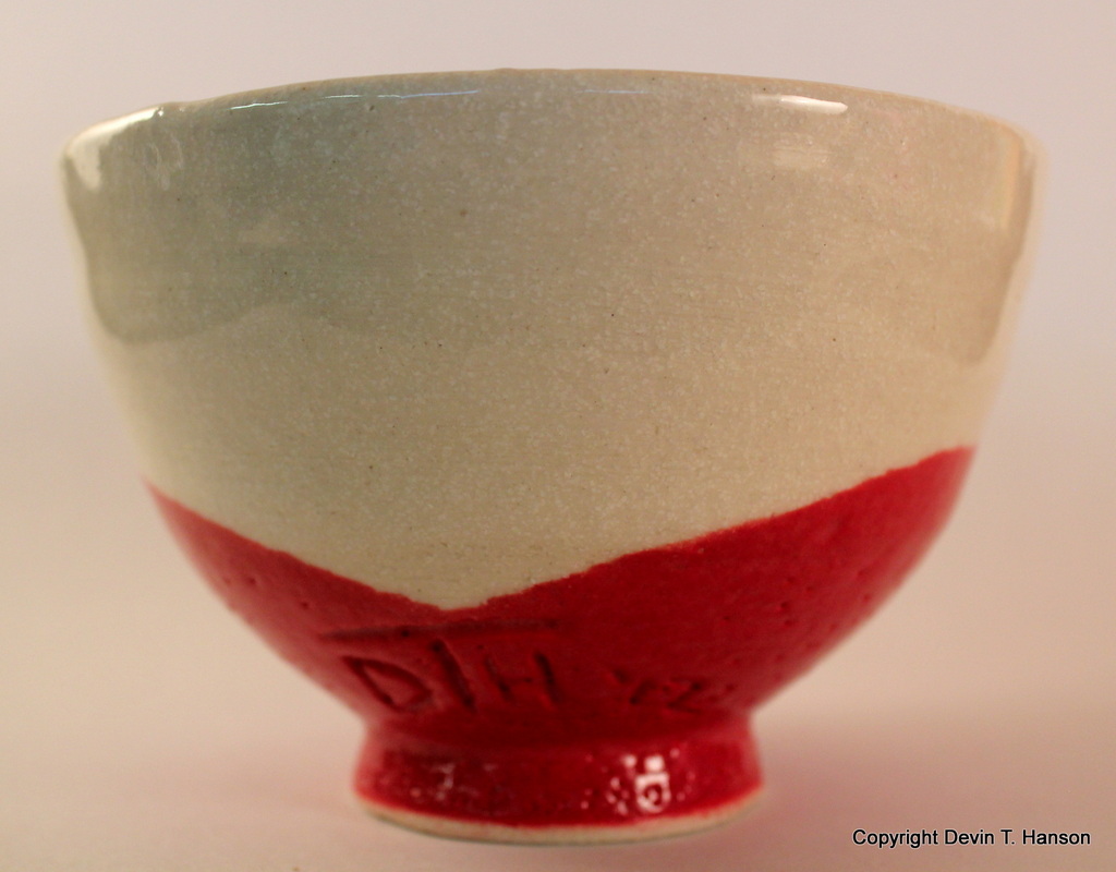 kaiyun开云官方在线登录