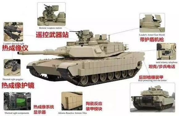 kaiyun网页登录入口