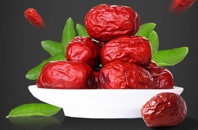 kaiyun网页登录入口