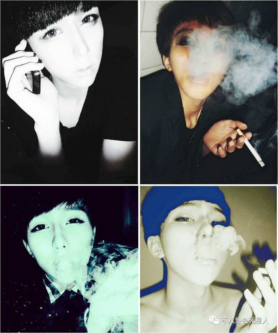 kaiyun开云官方在线登录