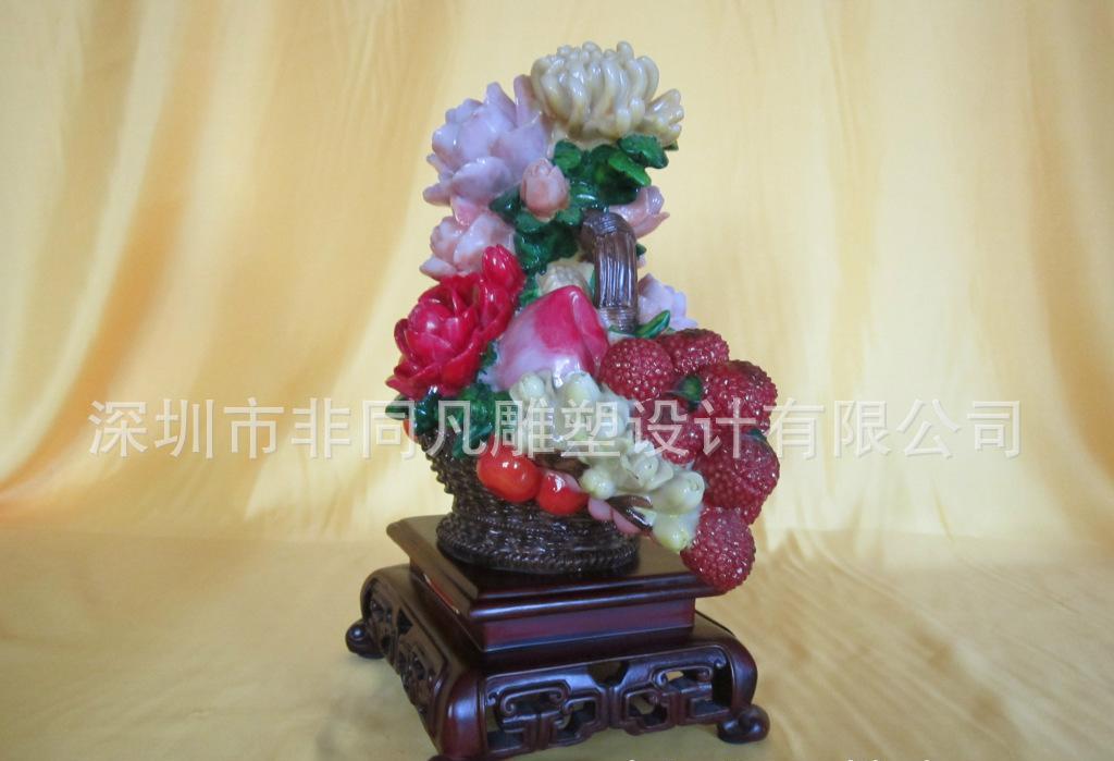 kaiyun网页登录入口